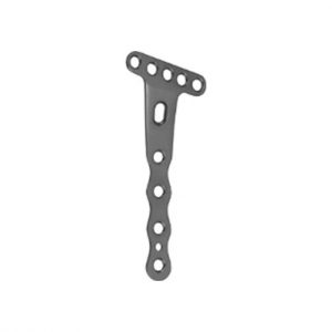 LIME - Ortopedia LIME - Líneas Médicas Especializadas de Colombia